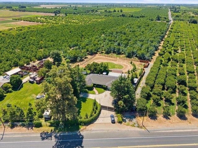 House for sale in Stockton, California