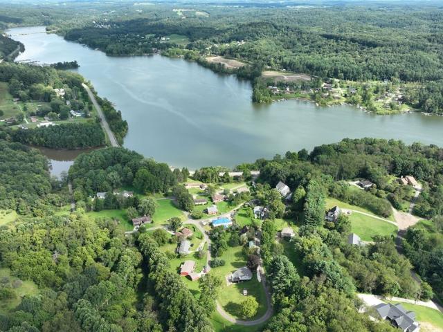 House for sale in Dellroy, Ohio