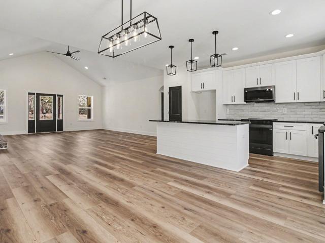 House for sale in Aynor, South Carolina
