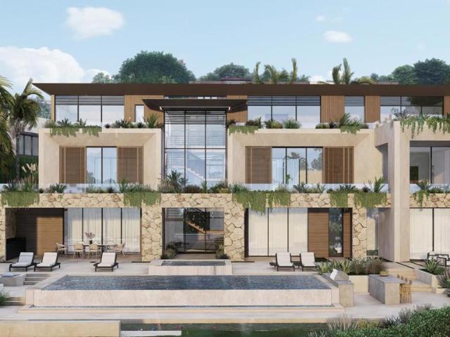 Property for sale in Jacumba, California