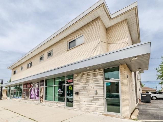 Condo for sale in Chicago, Cook County