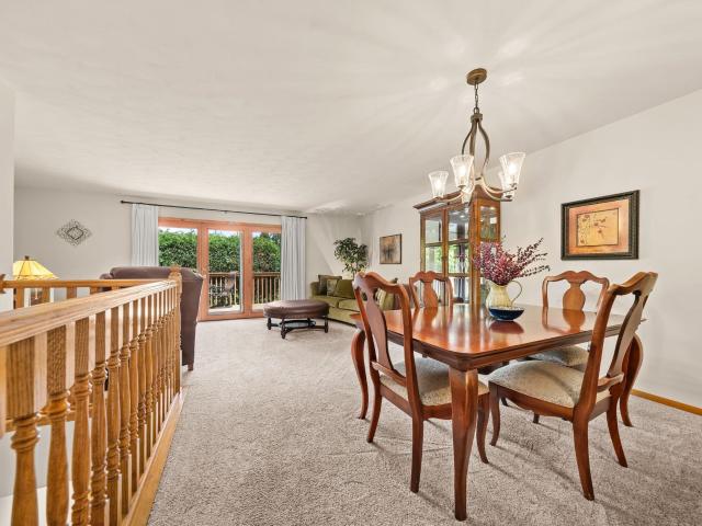 House for sale in Winnebago, Illinois