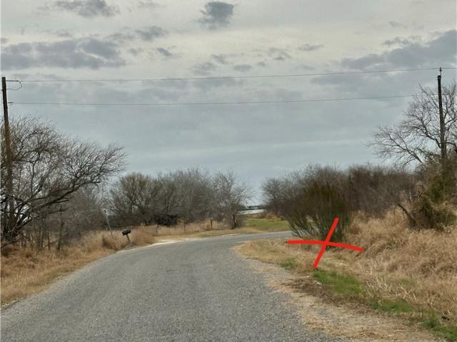 Land for sale in San Patricio, Texas