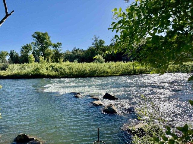 Farm for sale in La Plata, Colorado