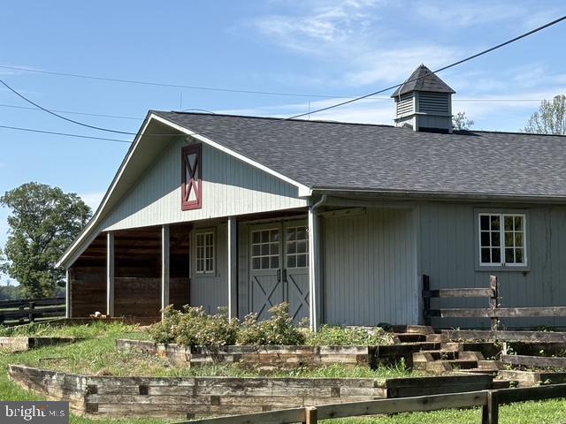 Property for rent in Virginia