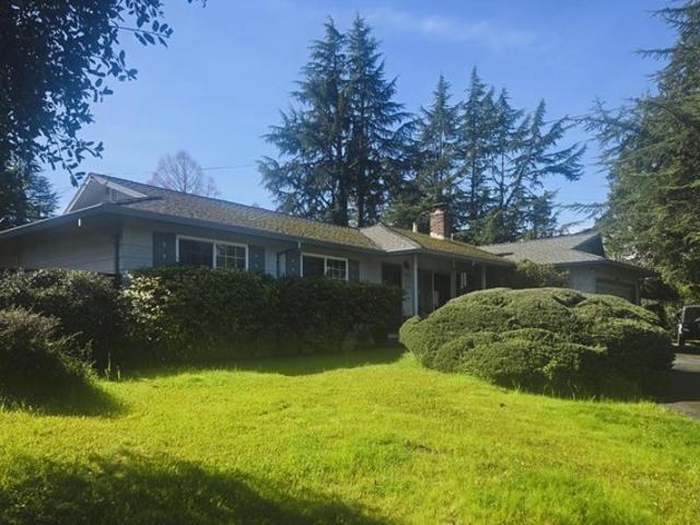 House for sale in Sebastopol, California