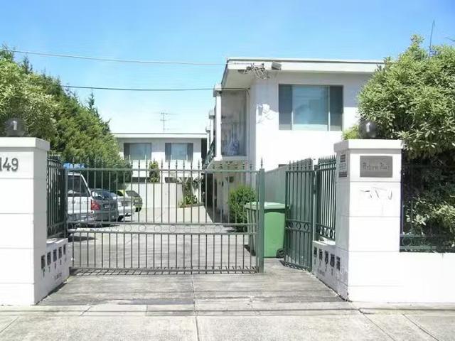 Apartment for rent in Tullamarine, Victoria