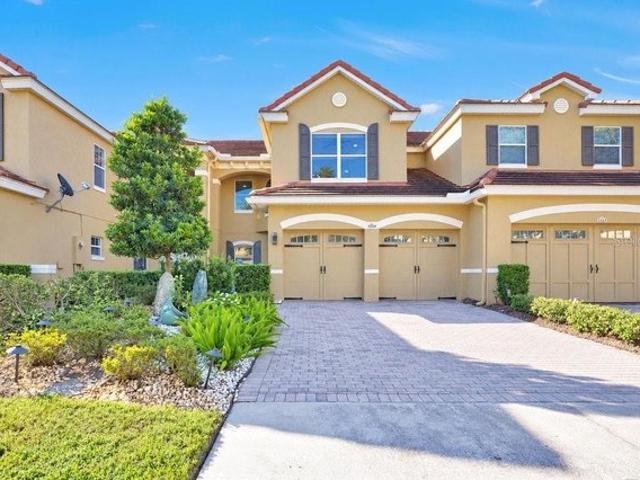 Townhouse for sale in Florida Center, Orlando