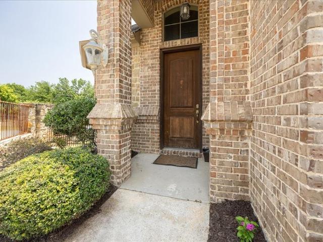 House for sale in North Richland Hills