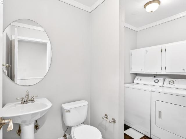 Condo for sale in Oregonia