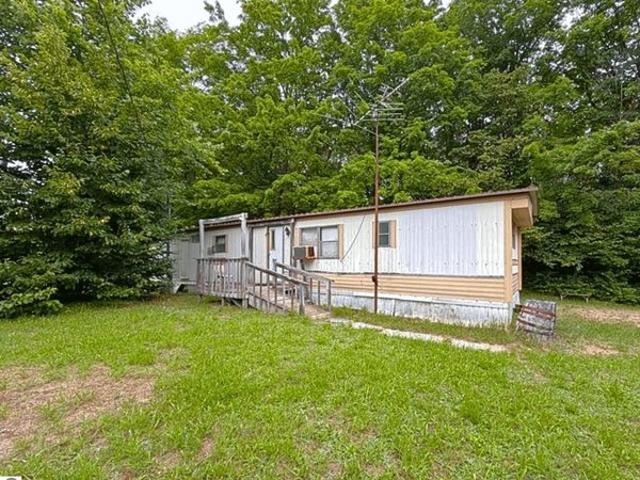 House for sale in Fife Lake, Michigan