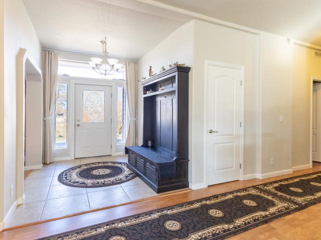 House for sale in Janesville, Lassen County