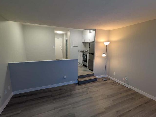 Condo for sale in Wedgewood, Alberta