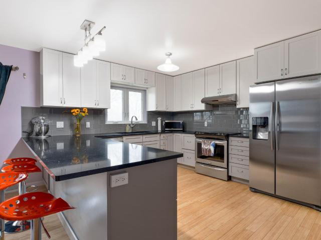 House for sale in Hawley, Minnesota