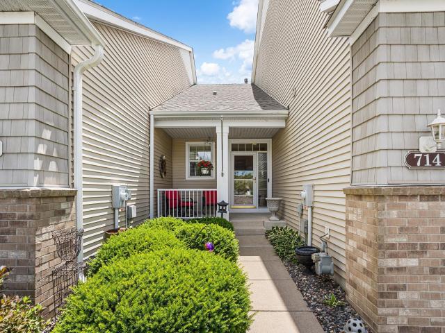 House for sale in Wright, Minnesota