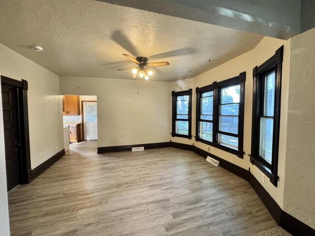 House for sale in Green Bay, Wisconsin