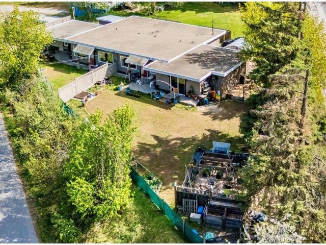 House for sale in Castlegar, British Columbia