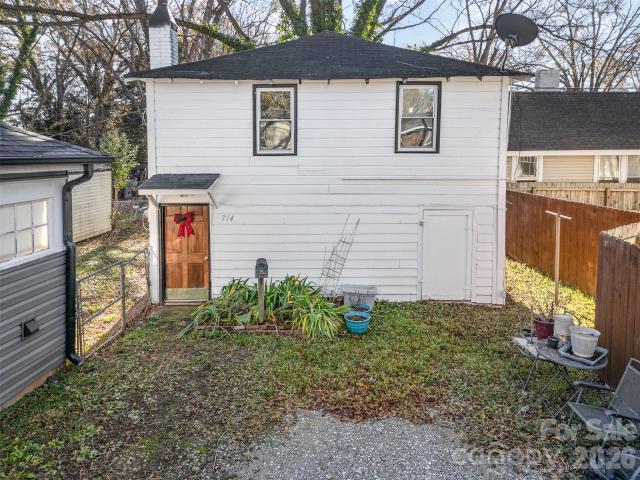 House for sale in Rock Hill, South Carolina