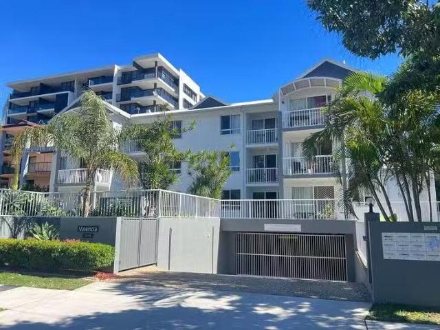 Apartment for rent in Fernbrook, Queensland