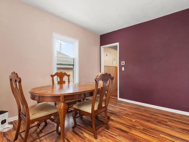 House for sale in Monroe, Wisconsin