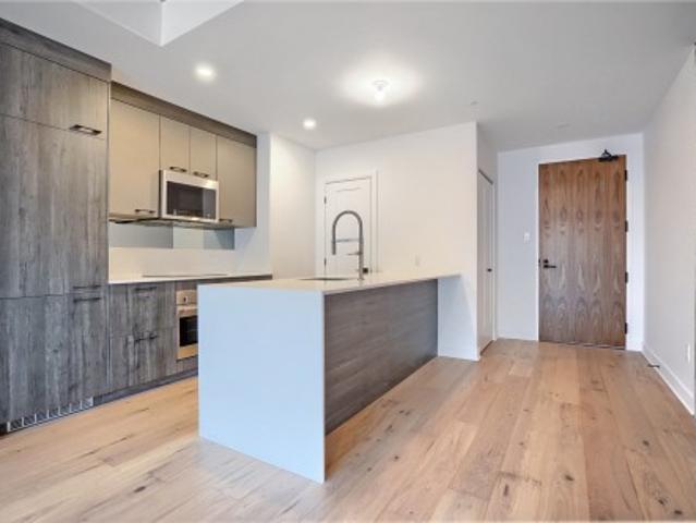 Property for rent in St. Leonard's, Quebec