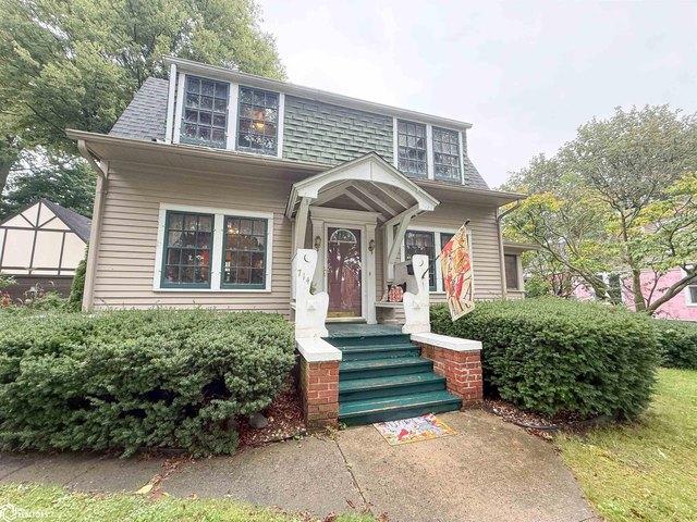 House for sale in Hampton, Franklin County