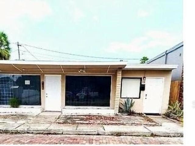 House for sale in Largo, Florida