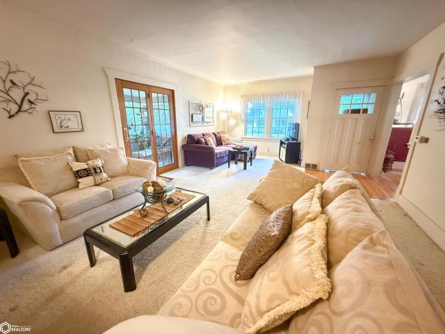 House for sale in Hampton, Franklin County