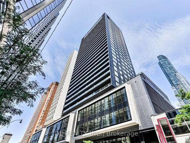 Property for rent in Woburn, Ontario