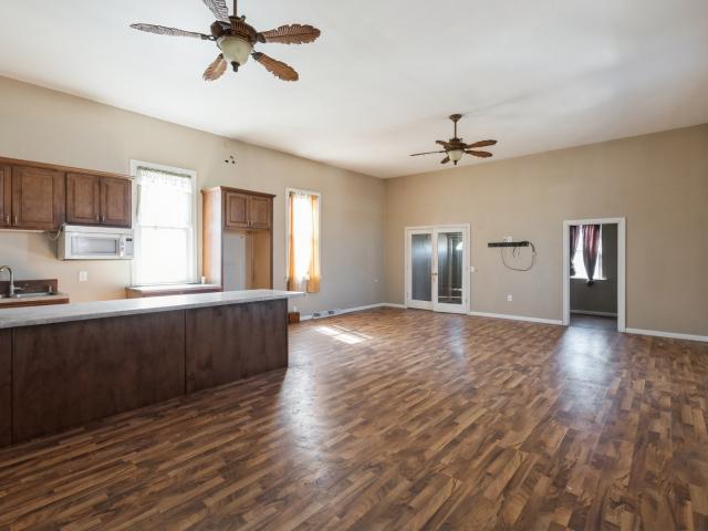 House for sale in East Moline, Illinois