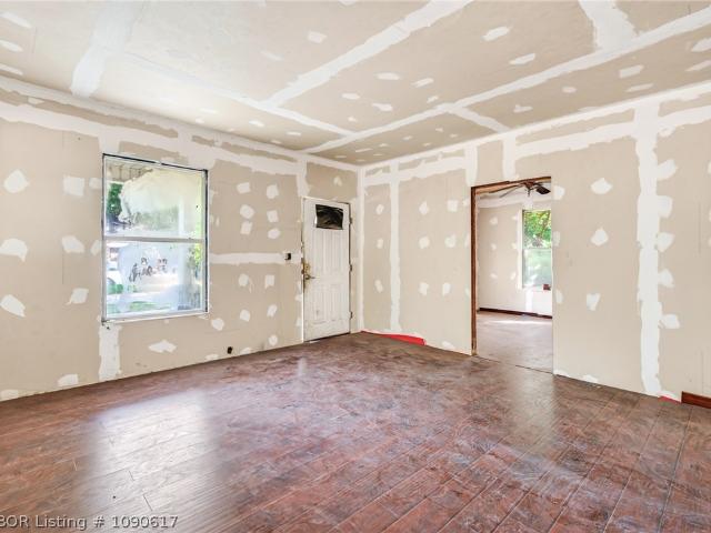 House for sale in Ark