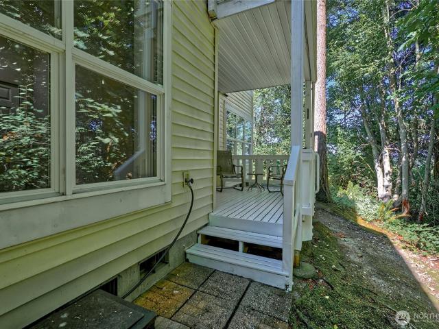 Condo for sale in Bothell, Washington