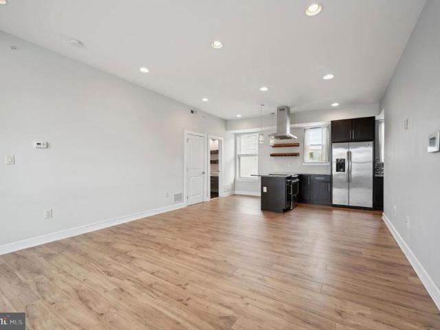 Condo for sale in Philadelphia, Pennsylvania