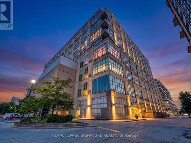 Property for rent in Etobicoke—Lakeshore, Toronto