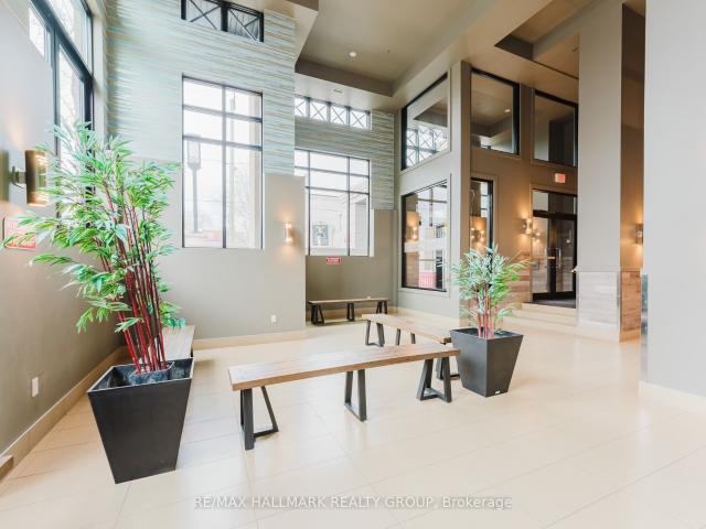 Condo for sale in Mulhurst Bay, Ontario