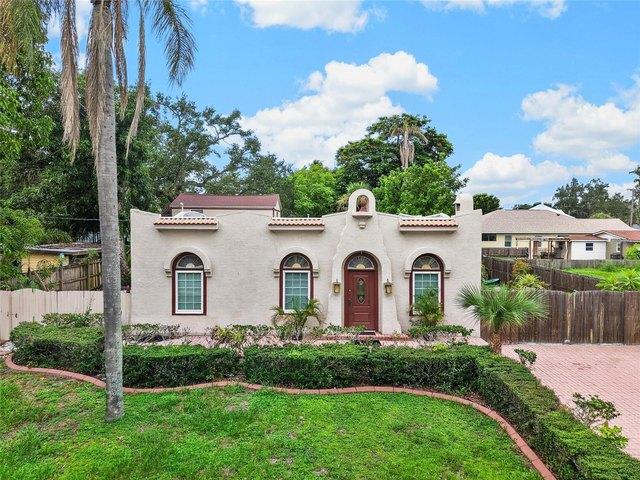 House for sale in Florida
