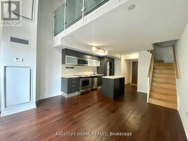 Property for rent in Woburn, Ontario