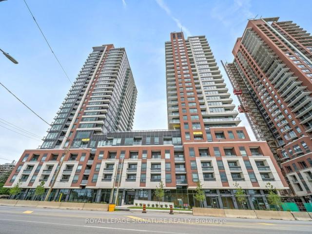 Condo for rent