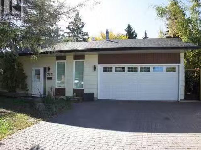 House for sale in Martensville