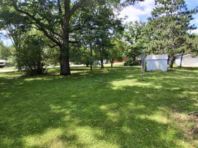 House for sale in Little Falls, Morrison County