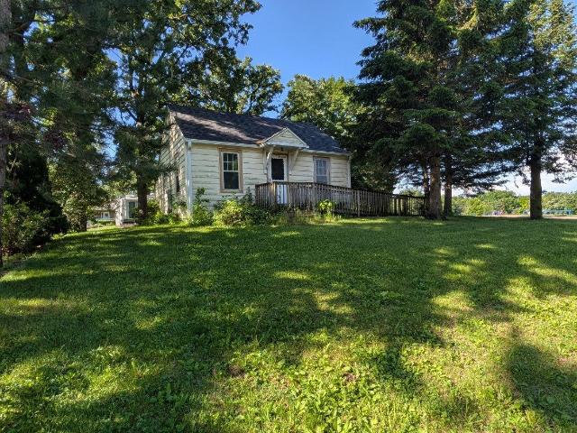 House for sale in Waseca, Minnesota