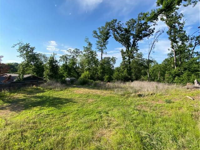 Land for sale in Ark