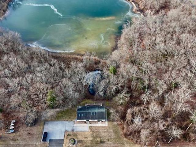 House for sale in Pedricktown, New Jersey