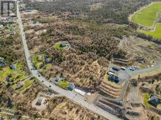House for sale in Bay Bulls, Newfoundland And Labrador