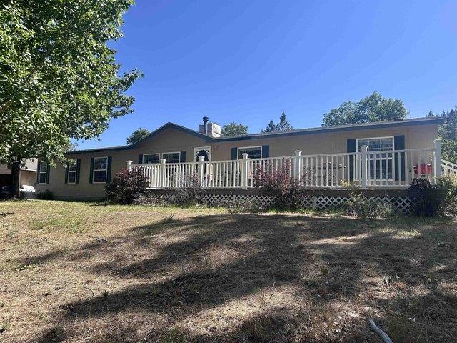 House for rent in Janesville, Lassen County