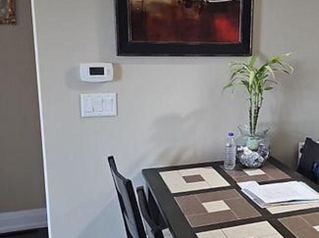 Condo for sale in York, Ontario