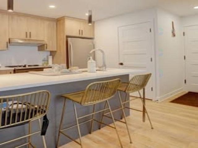 Property for rent in St. Leonard's, Quebec