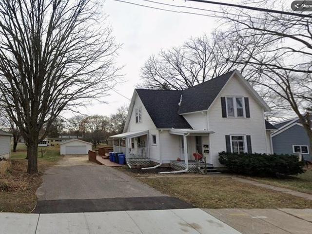House for sale in Baraboo, Sauk County