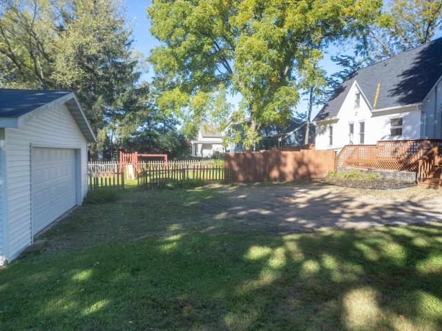 House for sale in Baraboo, Sauk County