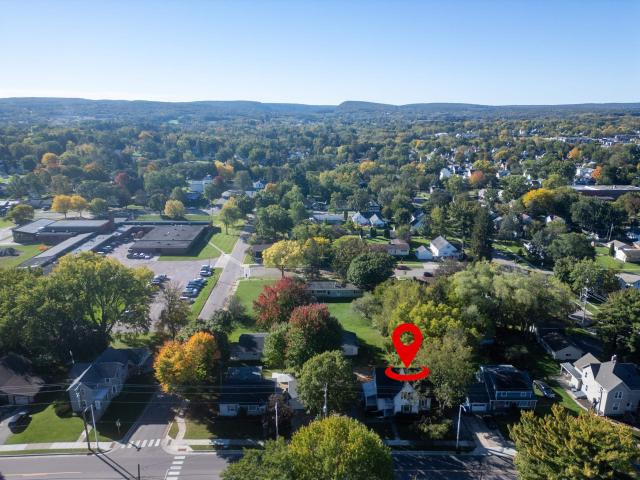 House for sale in Baraboo, Sauk County